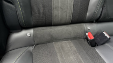 Peugeot 2008 100kW GT Premium 50kWh 5dr Auto Electric Estate